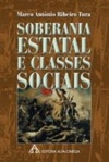 Soberania estatal e classes sociais (Atualidade)