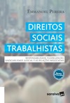 Direitos sociais trabalhistas: responsabilidade, flexibilização, sindicabilidade judicial e as relações negociadas