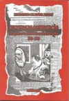 Culturas da Contestação