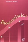 Bioestatística