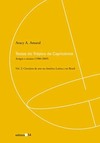Textos do Trópico de Capricórnio: artigos e ensaios (1980-2005): circuitos de arte na América Latina e no Brasil