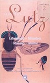 Adolpho Lutz - Entomologia - Tabanídeos: livro 2