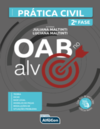 OAB no alvo – Prática civil