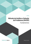 Métodos de análise e solução de problemas (MASP): fundamentos