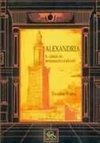 Alexandria: a Cidade do Pensamento Ocidental