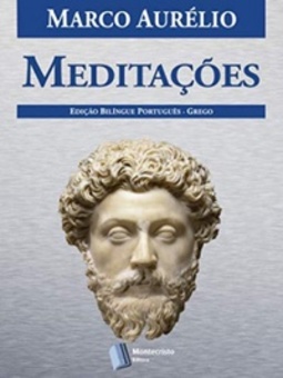 Meditações