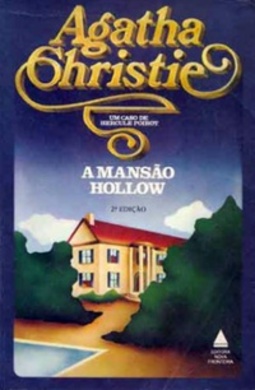 A Mansão Hollow