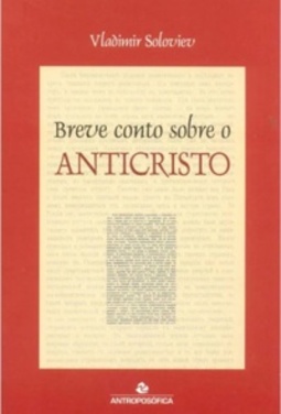 BREVE CONTO SOBRE O ANTICRISTO