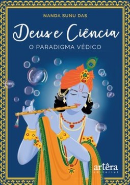 Deus e ciência: o paradigma védico