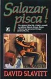 Salazar Pisca !