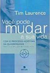 Você Pode Mudar a Sua Vida