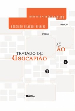 Tratado de usucapião