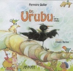 Dr. Urubu e Outras Fábulas