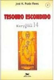Tesouro Escondido