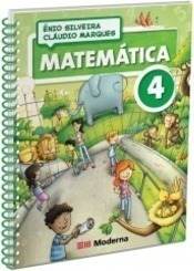 Matemática (4º Ano)