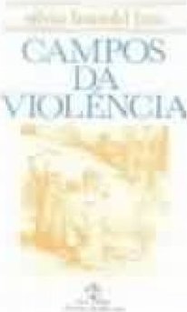Campos da Violência