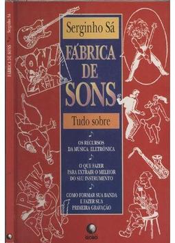 Fábrica de sons