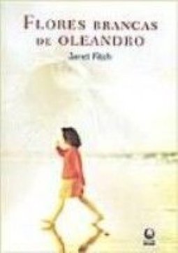 FLORES BRANCAS DE OLEANDRO