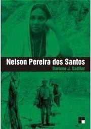 Nelson Pereira dos Santos