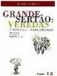 Grande Sertão Veredas: o Romance Transformado