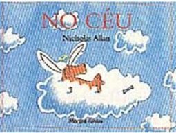 No Céu