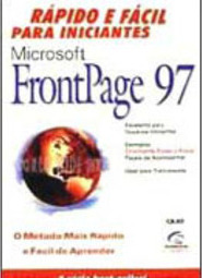 Microsoft Access 97