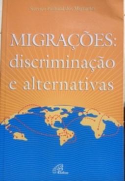 Migrações