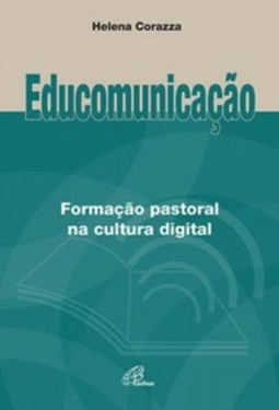 Educomunicação