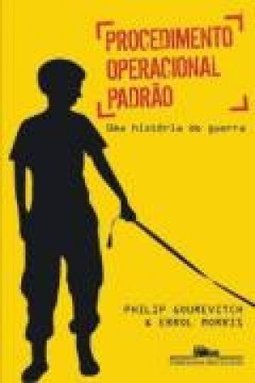 Procedimento Operacional Padrão