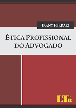 Ética profissional do advogado