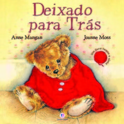 Deixado para trás