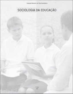 Sociologia da Educação