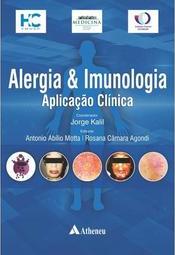 Alergia & Imunologia