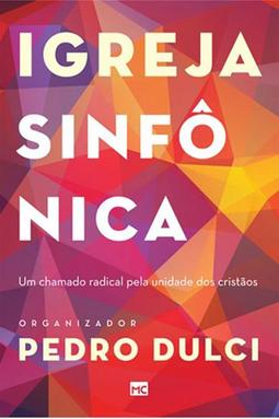 Igreja Sinfônica