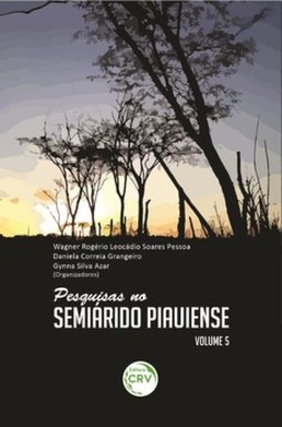 Pesquisas no semiárido Piauiense
