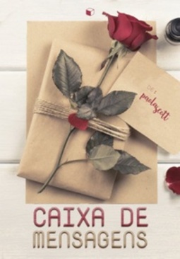 Caixa de Mensagens (Para Você #1)