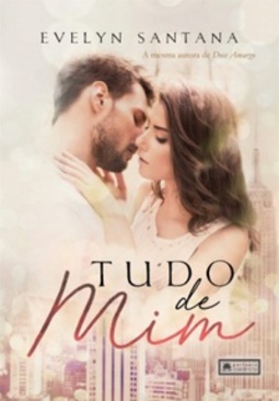 Tudo de Mim
