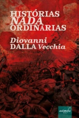 Histórias Nada Ordinárias