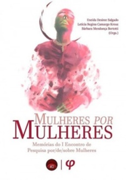 Mulheres por mulheres