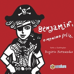 Benjamin, o menino feliz