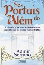 Nos Portais do Além