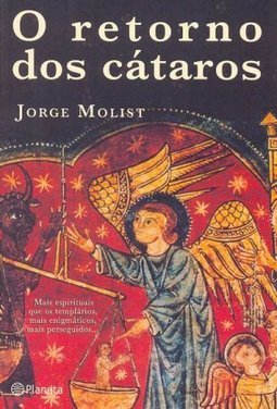 O Retorno dos Cátaros