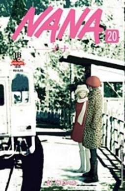 Nana #20