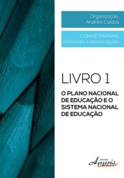 O plano nacional de educação e o sistema nacional de educação