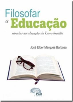 Filosofar a Educação