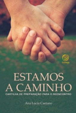 Estamos a Caminho