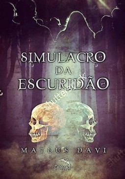Simulacro da escuridão