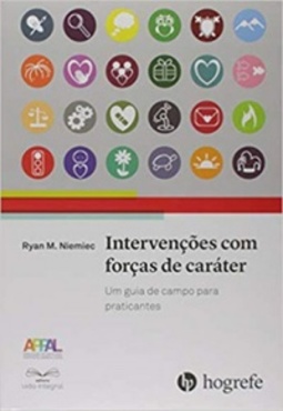 Intervenções com Forças de Caráter