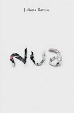 Nua