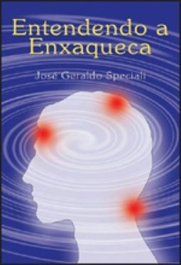 Entendendo a Enxaqueca